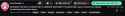 60 KB
