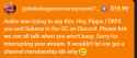 23 KB