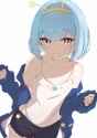 254 KB