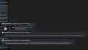 55 KB