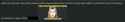 45 KB