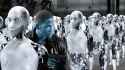 2.9 MB