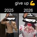 468 KB