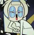 390 KB