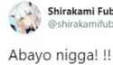 121 KB