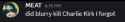 9 KB