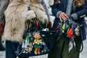 699 KB
