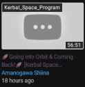 21 KB