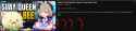 248 KB