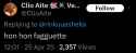217 KB