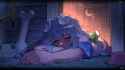 2.39 MB