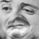 10 KB