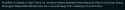 15 KB
