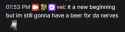 10 KB