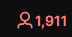 1 KB