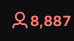 2 KB