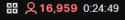 3 KB