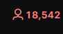 2 KB