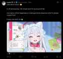 419 KB