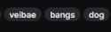 2 KB