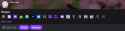 119 KB