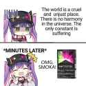 441 KB