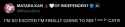 17 KB