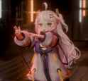 675 KB