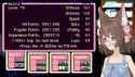 422 KB
