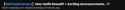 15 KB
