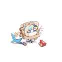 176 KB