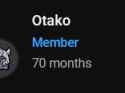 6 KB