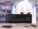 492 KB