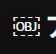 1 KB