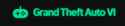 3 KB