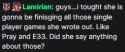 13 KB