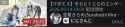88 KB