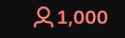 2 KB