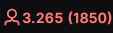 3 KB