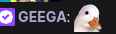 4 KB