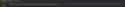 58 KB