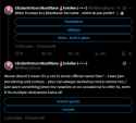 60 KB