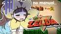 1.47 MB