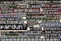 413 KB