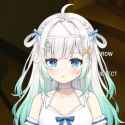 32 KB