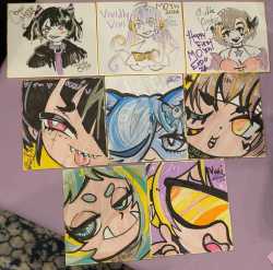 1.61 MB