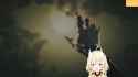 631 KB