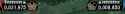 274 KB