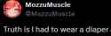 7 KB