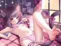 514 KB